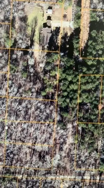 5606 Register Road, Greensboro, NC 27406 - Image #2