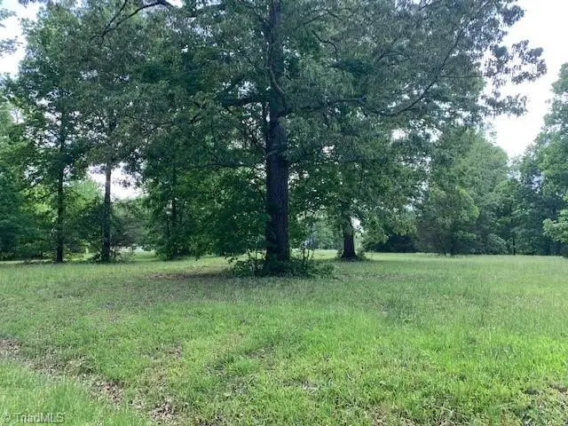 563 Nc Highway 61 S, Whitsett, NC 27377 - Image #2