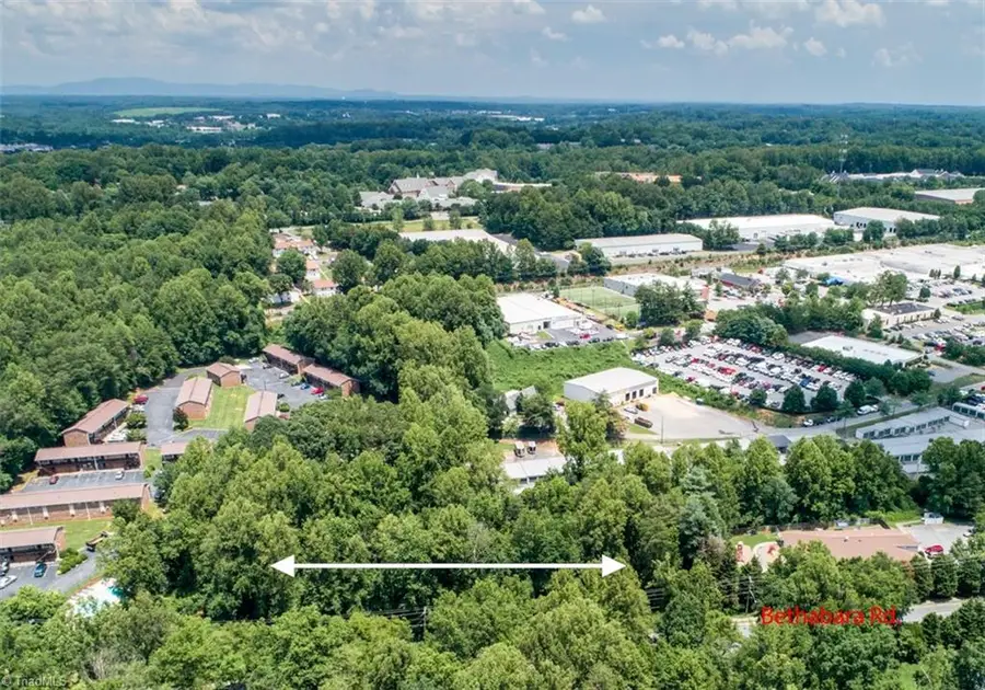 00 Bethabara Road, Winston Salem, NC 27106 - Image #2