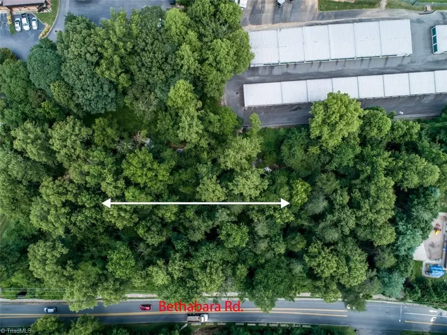 00 Bethabara Road, Winston Salem, NC 27106 - Image #3
