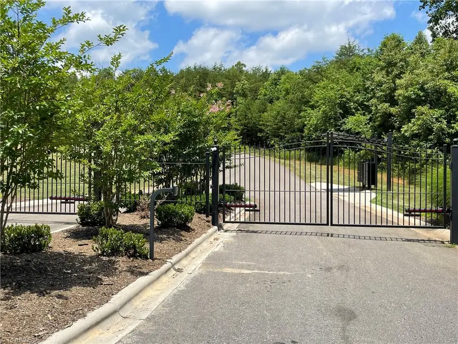 TBD Marbury Trail, Pilot Mountain, NC 27041 - Image #3