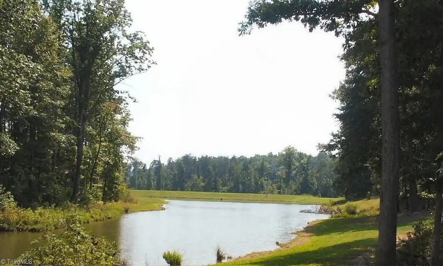 3715 Brooks Crest Court, Browns Summit, NC 27214 - Image #2