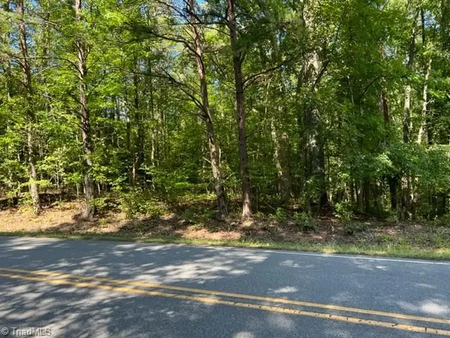 00 Cure Drive, Madison, NC 27025 - Image #1