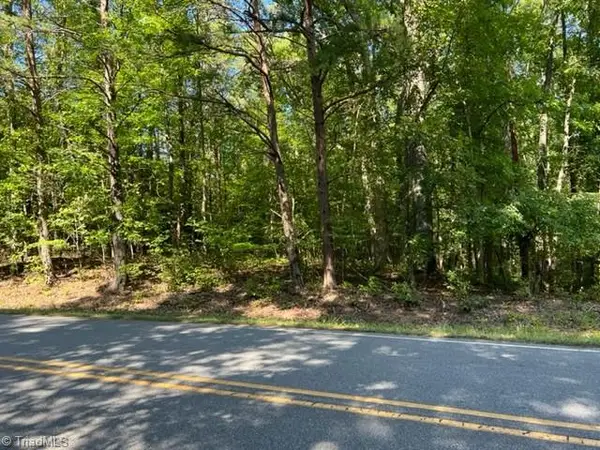 00 Cure Drive, Madison, NC 27025