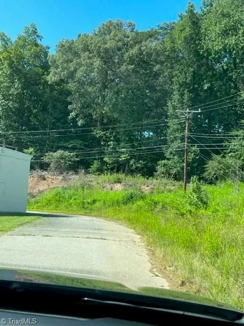 00 Cure Drive, Madison, NC 27025 - Image #2