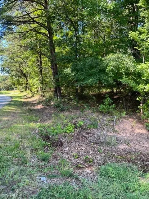 00 Cure Drive, Madison, NC 27025 - Image #3