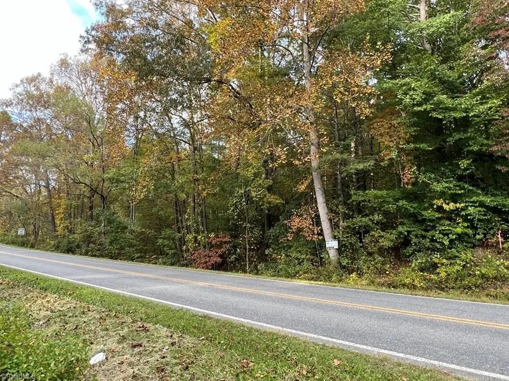 00 Pipers Gap Road #Lot 17 plus 4 acres, Mount Airy, NC 27030 - Image #1