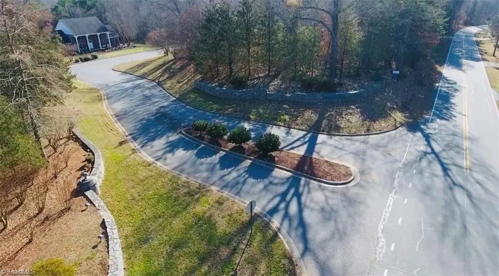 LOT 31 Rhode Island Court, Mocksville, NC 27028 - Image #1