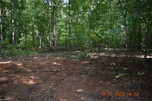 315 Grenham Road, Greensboro, NC 27455