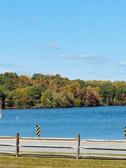 1218 Brookdale Avenue, High Point, NC 27265 - Image #1