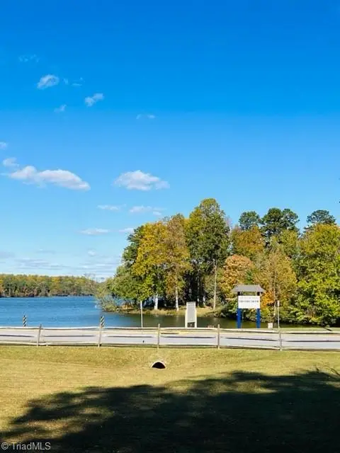 1218 Brookdale Avenue, High Point, NC 27265 - Image #3