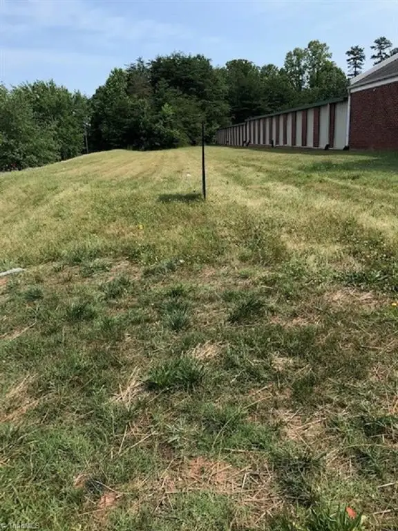 0 Southpark Boulevard, Winston-Salem, NC 27127