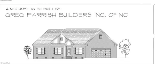 182 Old Dutch Road, Advance, NC 27006