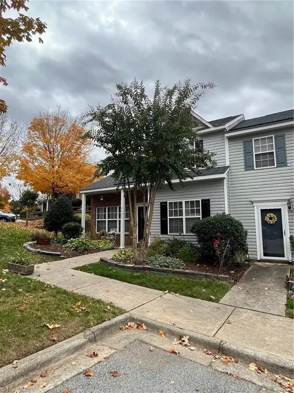 4425 Carlys Way, Greensboro, NC 27410