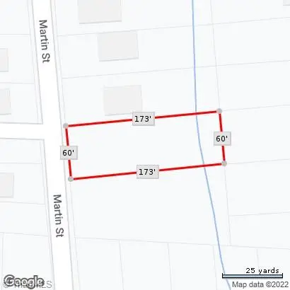 923 Martin Street, Greensboro, NC 27406 - #1