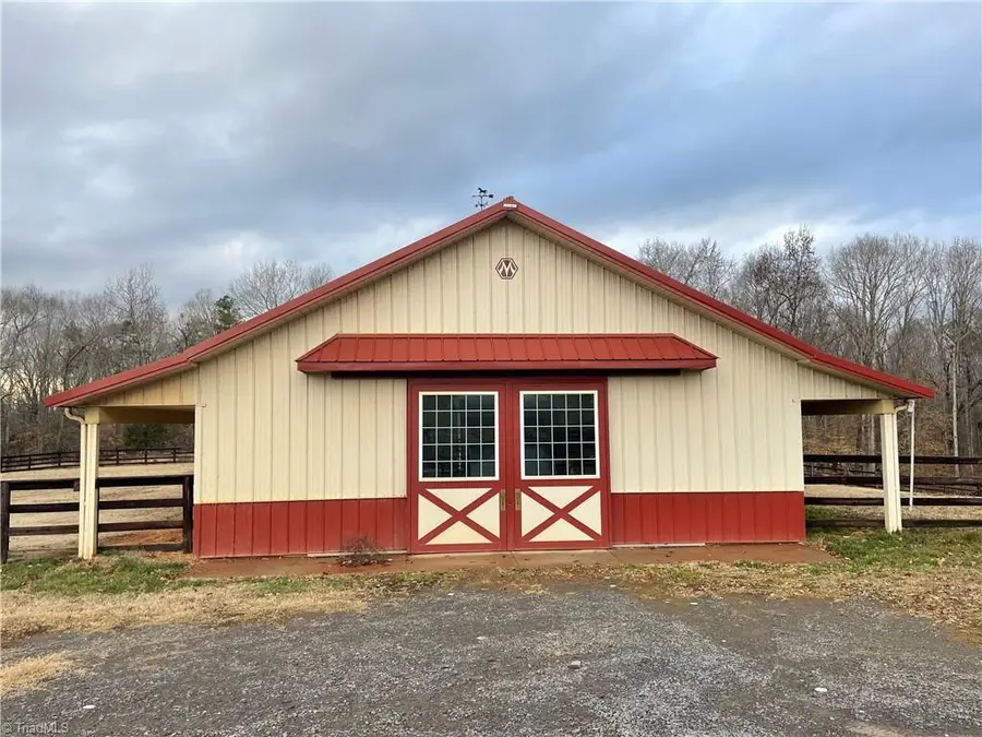 5394, 5400, 5420 Williams Road, Lewisville, NC 27023 - Image #2