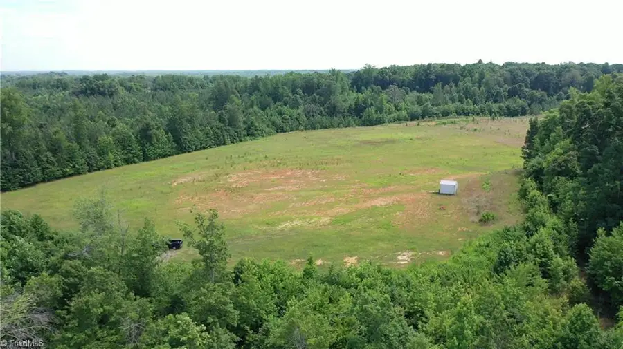 2008 Neelley Road, Pleasant Garden, NC 27313 - Image #3