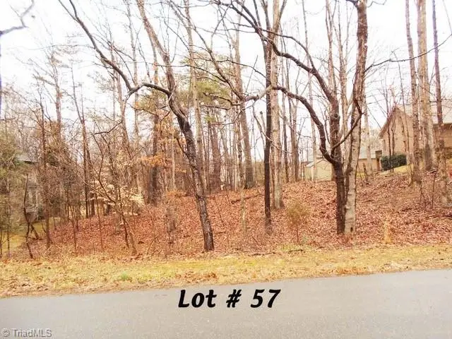 #57 Indian Trail, Eden, NC 27288 - Image #1