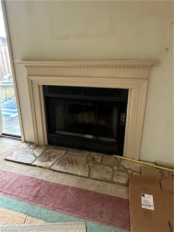 1948 Stonewood Drive, Winston Salem, NC 27103 - Image #3