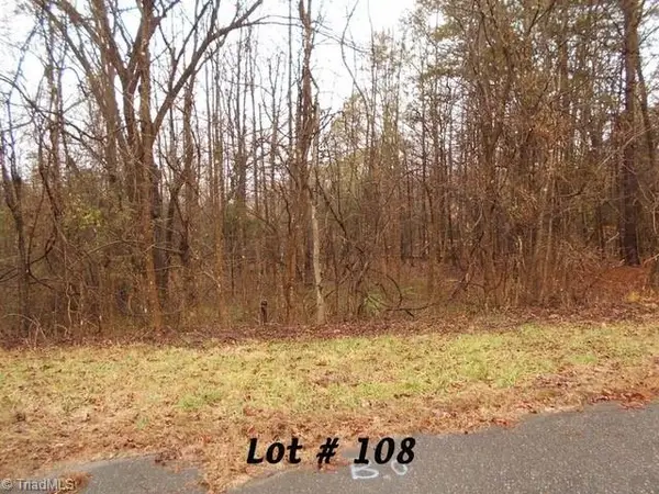 #108 Deer Run, Eden, NC 27288