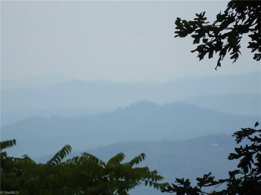 TBD Longview Circle, Roaring Gap, NC 28627 - Image #2