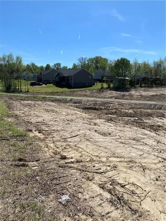 0 Mount Calvary Road, Thomasville, NC 27360 - Image #2