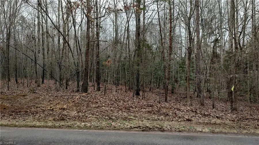 820 Shoreline Drive, Lexington, NC 27292 - Image #2