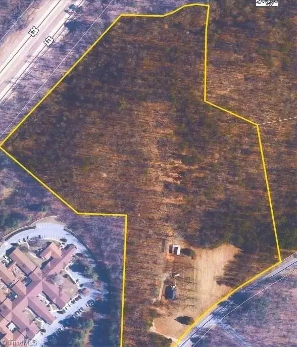 652 Johnson Ridge Road, Elkin, NC 28621 - Image #1