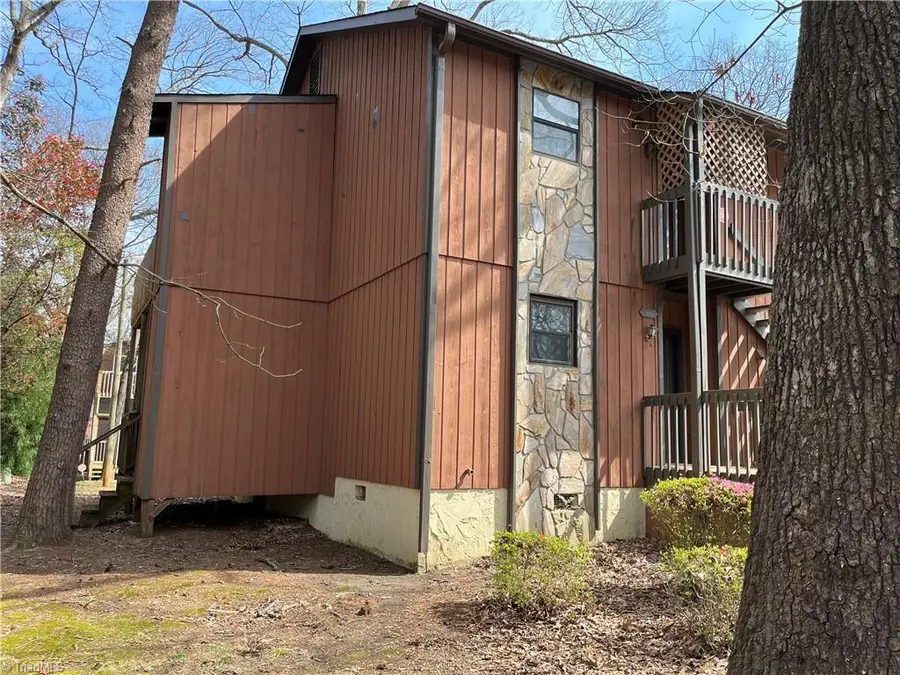 2001 Aspen Way, Winston Salem, NC 27106 - Image #3