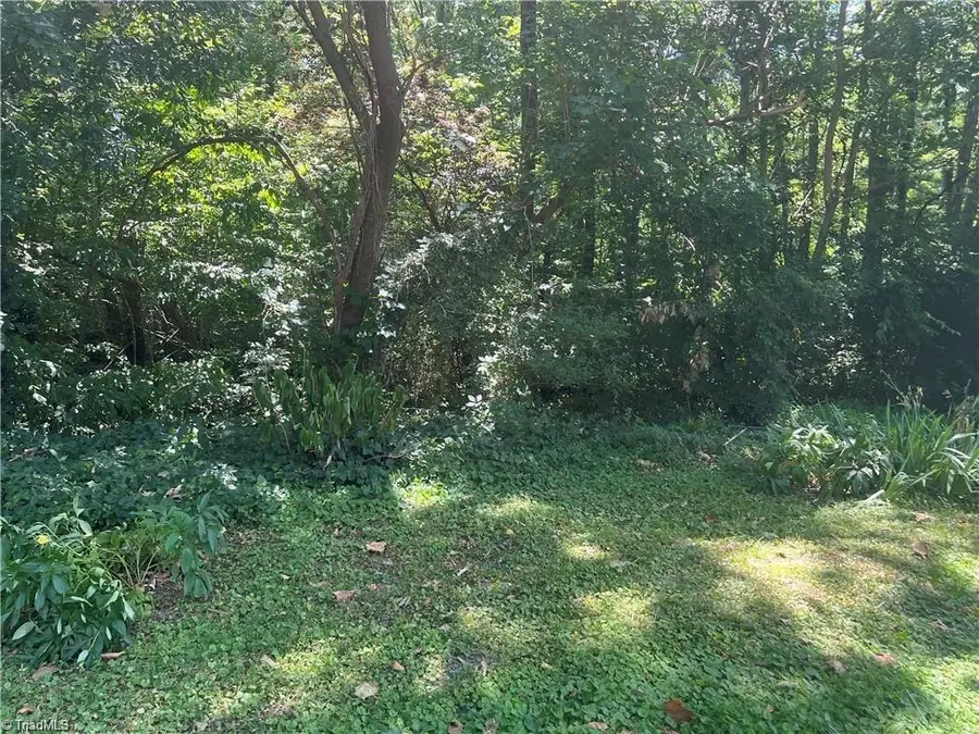 0 Myers Drive, Thomasville, NC 27360 - Image #2