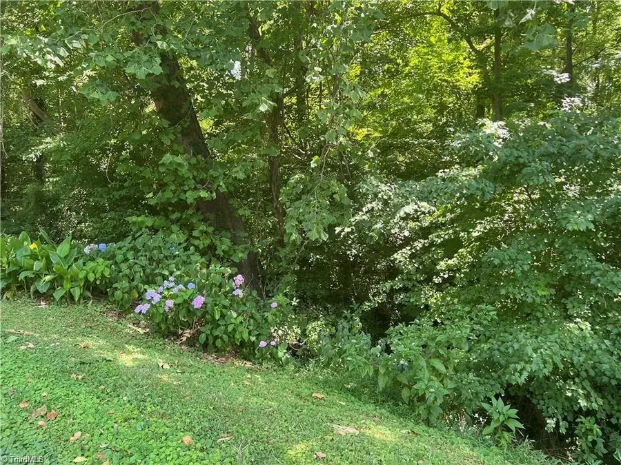 0 Myers Drive, Thomasville, NC 27360 - Image #3