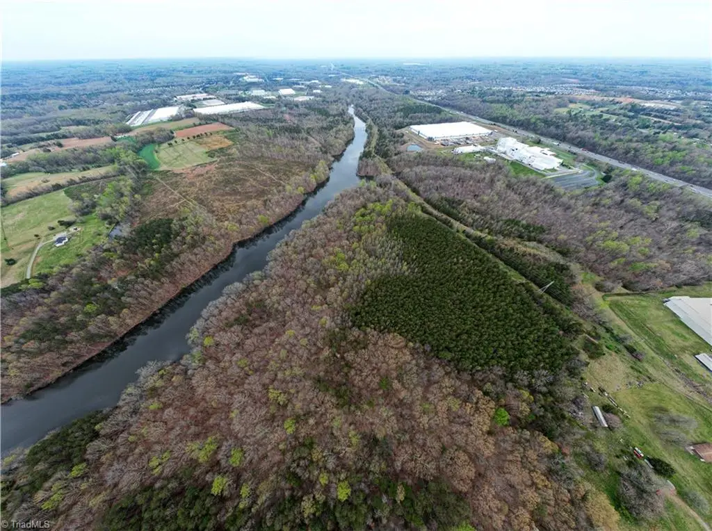 1316 S Nc Highway 61, Whitsett, NC 27377 - Image #1