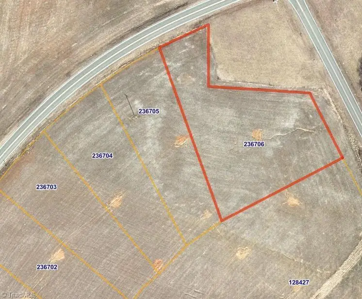 8560 Fairgrove Church Road, Browns Summit, NC 27214 - Image #1