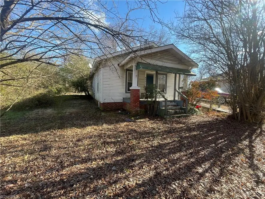 3606 Delancy Street, Greensboro, NC 27405 - Image #2