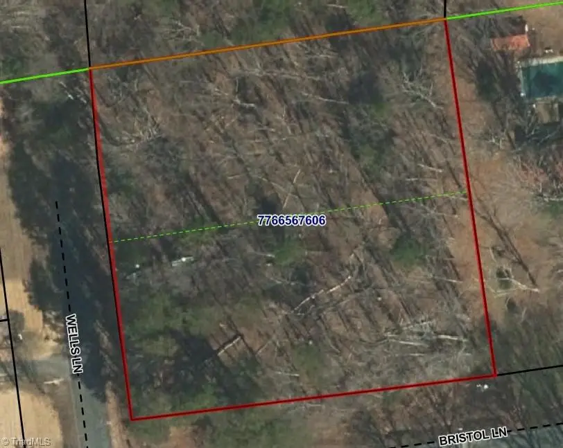 0 Bristol Lane, Randleman, NC 27317 - Image #3