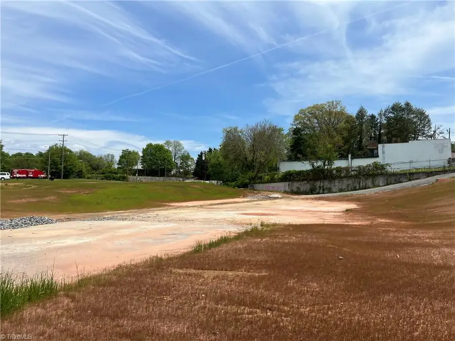 455 Franklin Street, Mount Airy, NC 27030 - Image #3