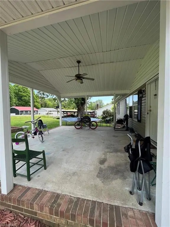 1624 Brown Street, Winston Salem, NC 27105 - Image #3