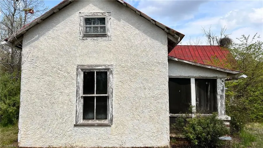 3228 Red Marshall Road, Pelham, NC 27311 - Image #3