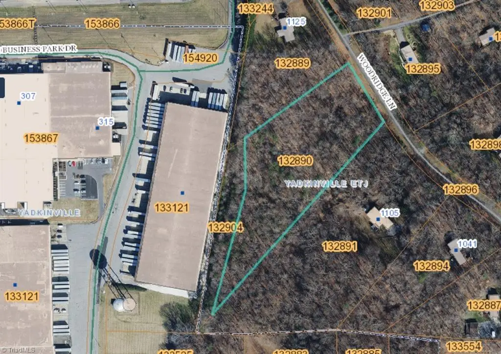01 Woodridge Lane, Yadkinville, NC 27055 - Image #1