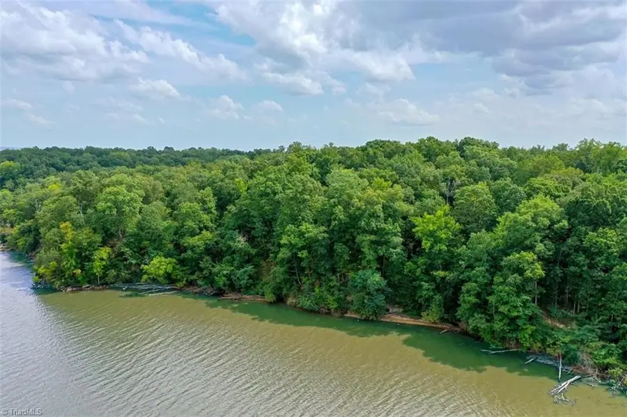 238 Bluff Lane, Salisbury, NC 28146 - Image #3