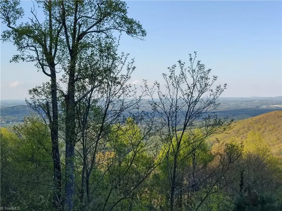 Lot 10 Park Vista Lane, Sparta, NC 28675 - Image #2