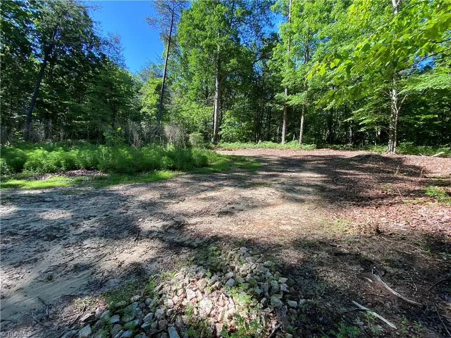 0000000 Poole Road, Pelham, NC 27311 - Image #2