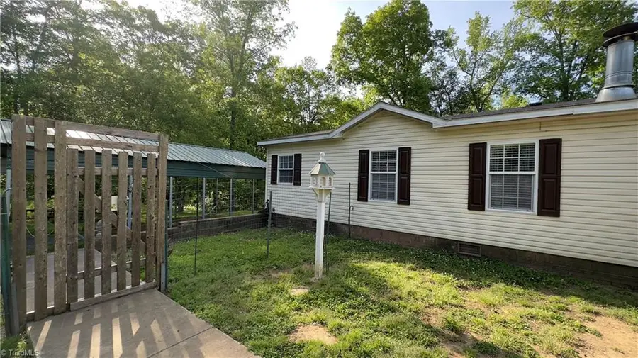 533 John Green Road, Thomasville, NC 27360 - Image #2