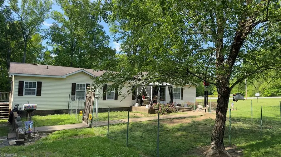 533 John Green Road, Thomasville, NC 27360 - Image #3