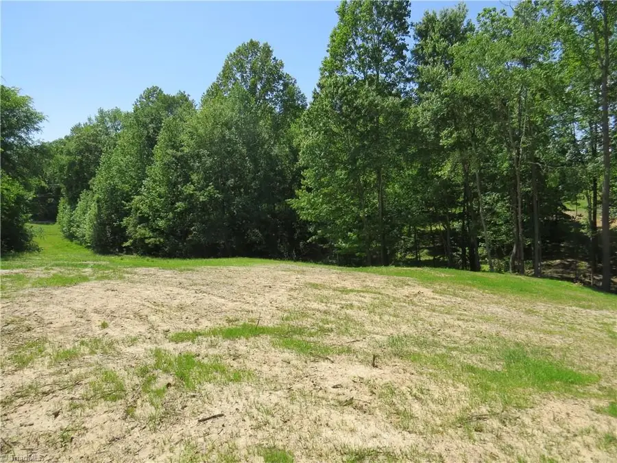 5765 Chrismon Road, Browns Summit, NC 27214 - Image #3