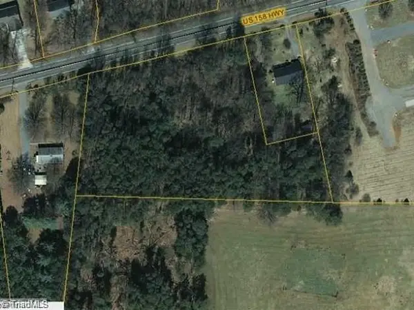 6925 Us Highway 158, Stokesdale, NC 27357