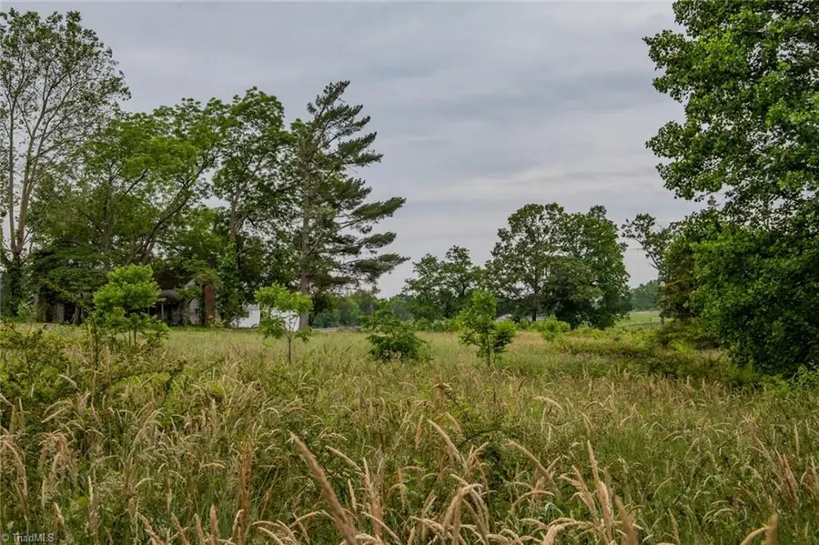 3392 Dillon Farm Road, Winston Salem, NC 27105 - Image #2