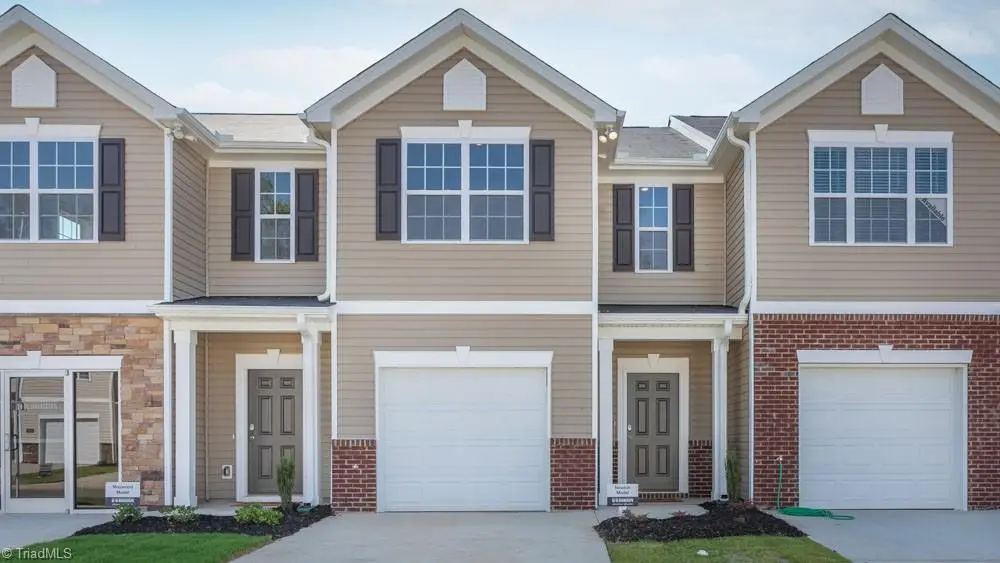 5641 Carrington Court, Trinity, NC 27370 - Image #1