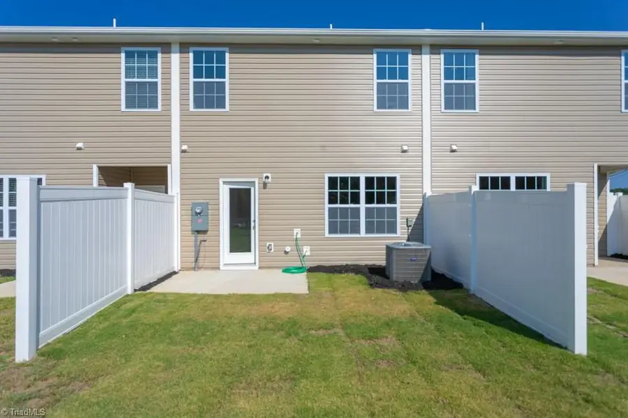 5641 Carrington Court, Trinity, NC 27370 - Image #3