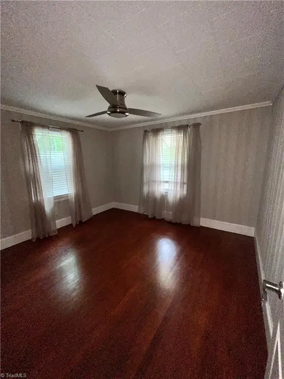 802 Graylyn Drive, High Point, NC 27263 - Image #2